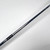 Titleist Vokey SM6 Tour Chrome Sand Wedge SW 54* 8 Bounce M-Grind SM7 Wedge RH, 5 of 12