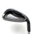 Ping G2 Ladies Single 9 Iron TFC 129 I Soft Regular Ladies Graphite RH, 1 of 12