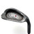 Ping Zing Single 6 Iron Red Dot 1* Flat JZ Stiff Steel Mens RH, 1 of 12