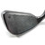 Ping Zing Single 6 Iron Red Dot 1* Flat JZ Stiff Steel Mens RH, 4 of 12
