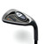 Ping i3 + Sand Wedge SW Orange Dot 2* Flat 350 Series Ladies Graphite Womens RH, 1 of 12
