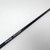 Ping i3 + Sand Wedge SW Orange Dot 2* Flat 350 Series Ladies Graphite Womens RH, 5 of 12