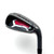 TaylorMade Burner Superlaunch Single 6 Iron Burner Superfast 85g Regular RH, 1 of 12