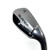 TaylorMade Burner Superlaunch Single 6 Iron Burner Superfast 85g Regular RH, 2 of 12
