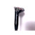 LEFTY Callaway Big Bertha 2015 3 Hybrid 19* UST Mamiya Recoil 460 F3 Regular LH, 2 of 12