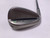 LEFTY Ping Prodi G Junior Sand Wedge SW 56* 12 Green Dot 2* Up Youth LH 36", 2 of 12