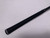 LEFTY Ping Prodi G Junior Sand Wedge SW 56* 12 Green Dot 2* Up Youth LH 36", 7 of 12