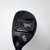 LEFTY PXG 0211 2022 3 Hybrid 19* Project X Even Flow Riptide 5.5 80g Regular LH, 1 of 12