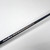 LEFTY PXG 0211 2022 3 Hybrid 19* Project X Even Flow Riptide 5.5 80g Regular LH, 6 of 12