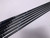 LEFTY Callaway Rogue Iron Set 6-PW+SW Aldila Synergy 60g Senior Graphite Mens LH, 8 of 12