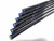 LEFTY Callaway Rogue Iron Set 6-PW+SW Aldila Synergy 60g Senior Graphite Mens LH, 10 of 12