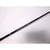 LEFTY Callaway Paradym Ai Smoke Max D Driver 10.5* Vanquish 4R Regular LH HC, 8 of 12