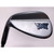LEFTY PXG 0311 3X Forged Chrome Sand Wedge SW 56* 12 Bounce KBS Stiff LH, 1 of 12