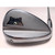 LEFTY PXG 0311 3X Forged Chrome Sand Wedge SW 56* 12 Bounce KBS Stiff LH, 2 of 12