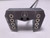 L.A.B. Golf MEZZ.1 Putter 34.5" 70* Mens RH, 1 of 12