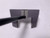 L.A.B. Golf MEZZ.1 Putter 34.5" 70* Mens RH, 3 of 12