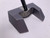 L.A.B. Golf MEZZ.1 Putter 34.5" 70* Mens RH, 4 of 12
