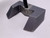 L.A.B. Golf MEZZ.1 Putter 34.5" 70* Mens RH, 6 of 12