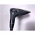 LEFTY PXG 0211 Z 4 Fairway Wood 17* Diamana Limited 60g Regular LH, 2 of 12