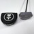 L.A.B. Golf OZ.1 Putter 35" 70* Mens RH HC, 1 of 12