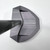 L.A.B. Golf OZ.1 Putter 35" 70* Mens RH HC, 4 of 12