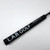 L.A.B. Golf OZ.1 Putter 35" 70* Mens RH HC, 9 of 12