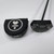 L.A.B. Golf OZ.1 Putter 38" ACCRA SuperStroke Tour 3.0-17 69* Mens RH HC, 1 of 12