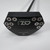L.A.B. Golf OZ.1 Putter 38" ACCRA SuperStroke Tour 3.0-17 69* Mens RH HC, 2 of 12