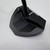 L.A.B. Golf OZ.1 Putter 38" ACCRA SuperStroke Tour 3.0-17 69* Mens RH HC, 7 of 12