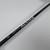 L.A.B. Golf OZ.1 Putter 38" ACCRA SuperStroke Tour 3.0-17 69* Mens RH HC, 8 of 12