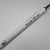 L.A.B. Golf OZ.1 Putter 38" ACCRA SuperStroke Tour 3.0-17 69* Mens RH HC, 9 of 12