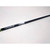 Matrix Ozik Xcon 5 50g Regular Graphite Driver Shaft 45" -TaylorMade, 1 of 12