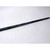 Mitsubishi 1K Black Xlink Tech Extra Stiff Driver Shaft 44.75" -TaylorMade, 1 of 12