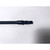 Mitsubishi 1K Black Xlink Tech Extra Stiff Driver Shaft 44.75" -TaylorMade, 3 of 12