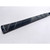 Mitsubishi Chemical Grand Bassara 48g Stiff Driver Shaft 43.5" -Callaway, 7 of 12