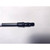 Fujikura Air Speeder 50 50g Seniors Graphite Driver Shaft 44.5" -TaylorMade, 3 of 12