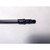 Fujikura Air Speeder 50 50g Seniors Graphite Driver Shaft 44.5" -TaylorMade, 5 of 12