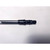 Fujikura Air Speeder 50 50g Seniors Graphite Driver Shaft 44.5" -TaylorMade, 6 of 12