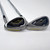 F2 Golf F2-SS Wedge Set 56* | 60* True Temper Wedge Steel Mens RH, 1 of 12