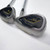 F2 Golf F2-SS Wedge Set 56* | 60* True Temper Wedge Steel Mens RH, 3 of 12