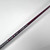 Ping G15 3 Hybrid 20* TFC 149 H Regular Graphite Mens RH Midsize Grip, 6 of 12