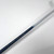 Ping G LE 3 Pitching Wedge PW 46* Black Dot ULT 250 Ultralite Ladies RH, 5 of 12