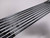 Ping Karsten I Iron Set 4-PW+SW Orange Dot 2* Flat Stiff Steel Mens RH, 9 of 12