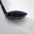 TaylorMade M2 3 Hybrid 19* M2 REAX 65g Regular Graphite Mens RH, 3 of 12