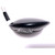 TaylorMade M2 3 Fairway Wood 15* Aldila Rogue 95 MSI 3.3 70g Stiff RH, 4 of 12