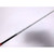 TaylorMade M2 3 Fairway Wood 15* Aldila Rogue 95 MSI 3.3 70g Stiff RH, 6 of 12