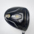 TaylorMade M2 2016 Driver 9.5* Mitsubishi Rayon Kuro Kage Tini 60g Regular RH, 1 of 12