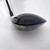 TaylorMade M2 2016 Driver 9.5* Mitsubishi Rayon Kuro Kage Tini 60g Regular RH, 3 of 12
