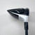 TaylorMade M2 2016 Driver 9.5* Mitsubishi Rayon Kuro Kage Tini 60g Regular RH, 5 of 12