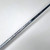 TaylorMade M2 2016 Driver 9.5* Mitsubishi Rayon Kuro Kage Tini 60g Regular RH, 6 of 12